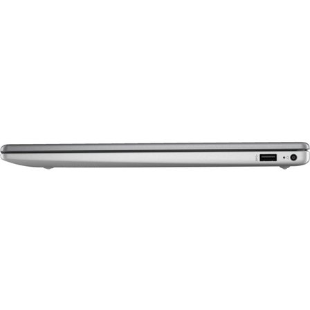 HP 250 G10 9G2G8ET I7-1355U 8gb 512GB SSD 15.6 Fhd Freedos