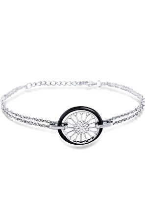 Özel Seri Bileklik No1