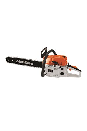 MAX-EXTRA BENZİNLİ AĞAÇ KESME CSA 45