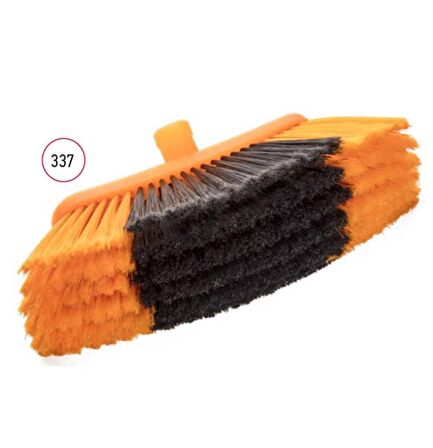 20cm LÜKS OTO FIRÇASI