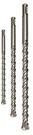 24*310mm SDS PLUS ELMAS MATKAP UCU