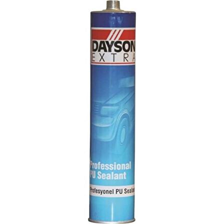 DAYSON BEYAZ GENEL AMAÇLI 280Ml