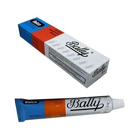 BALLY 50 GR TÜP YAPIŞTIRICI