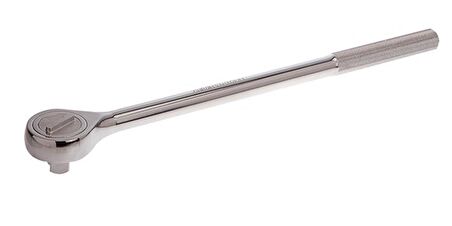 İZELTAŞ 510 mm 3/4" CIRCIR KOLU