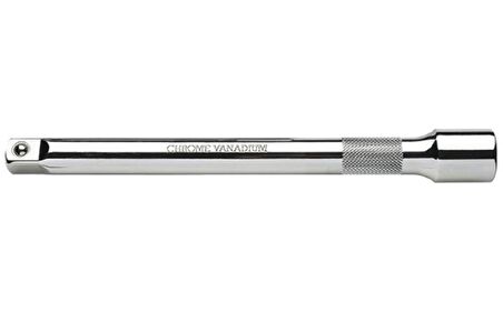 İZELTAŞ 3/8" 150mm ARA KOL