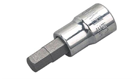 INDUSTRO 1/2" 10mm  LOKMALI ALLEN