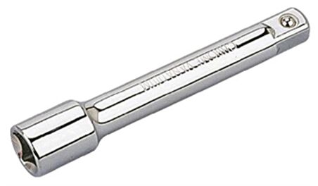 INDUSTRO 1/2" 250mm UZATMA ARA KOL