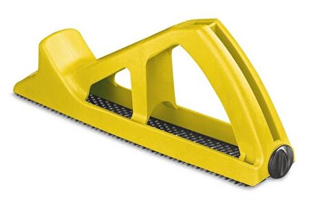 STANLEY ST521103 255MMKALIP GÖVDELİ DÜZ TÖRPÜ RENDE