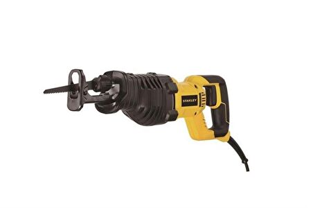 STANLEY STPT0900 900W PROFESYONEL TİLKİ KUYRUĞU TESTERE