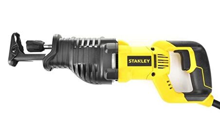 STANLEY STPT0900 900W PROFESYONEL TİLKİ KUYRUĞU TESTERE