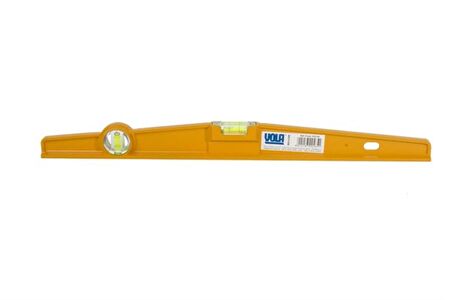 VOLA 60cm PRES DÖKÜM SU TERAZİSİ