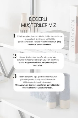 Nilamu Atlantik Çam 200 Cm Kitaplık | Metal Gövde, Açık Raflı Organizer Ve Düzenleyici