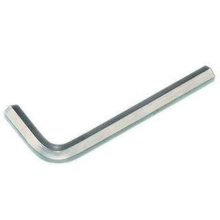 Elta 4908 Allen Anahtar 1.5 Mm