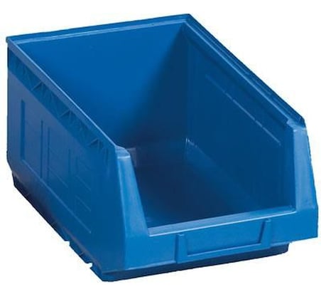 Portbag Pa04 Avadanlık No:4
