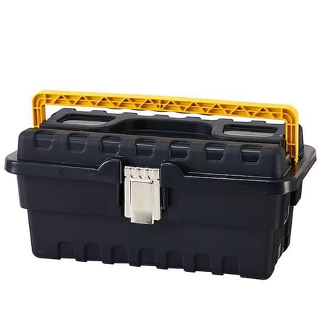 Port-Bag Se01 Eko Strongo Kilitli Takım Çantası 16&Apos;&Apos;