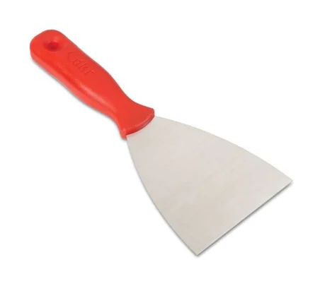 Dkr 700 Spatula No:3