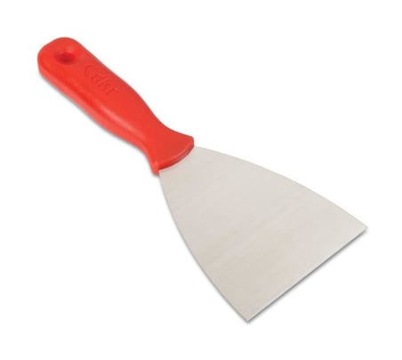 Dkr 707 Spatula No:10