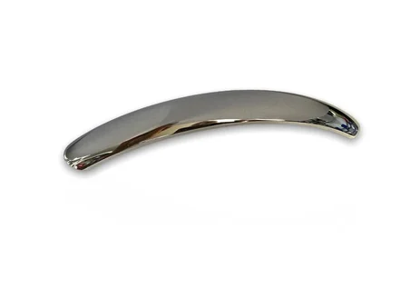Gardenya Krom 160 Mm Kulp