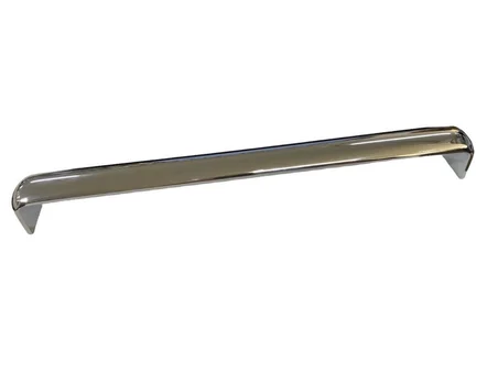 Deniz Krom 288 Mm Kulp