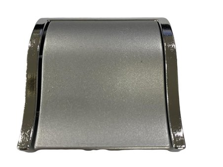 Ofis Krom 32 Mm Kulp