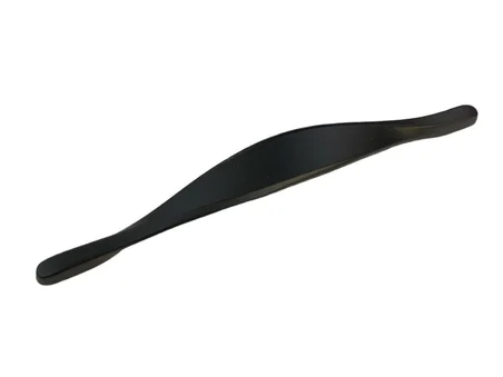 Selen Siyah 160 Mm Kulp