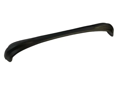 Beta Siyah 160 Mm Kulp