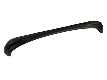 Beta Siyah 224 Mm Kulp