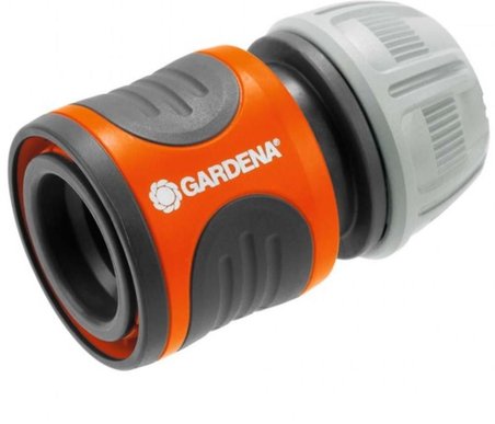 Gardena 18215-50 Hortum Bağlantısı 1/2 13 Mm