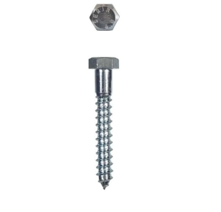 Ennalbur Trifon Vida 8X100 Mm (5 Adet)