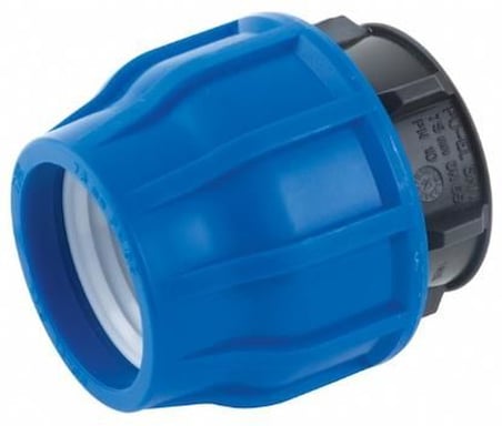 Poelsan 6522 Kaplin Körtapa 25 Mm