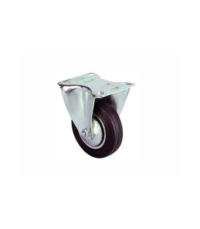 Fivestar Sabit Servis Tekeri 150 M