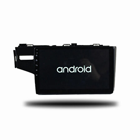 HONDA JAZZ 2014-2019 UYUMLU 10 inç 4-64 GB MULTİMEDYA