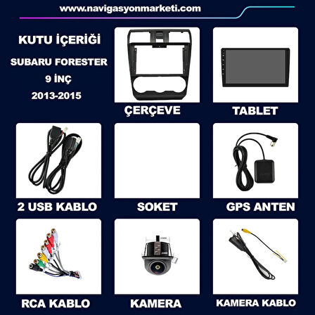 HONDA JAZZ 2008-2013 UYUMLU 10 inç 8-128 GB MULTİMEDYA