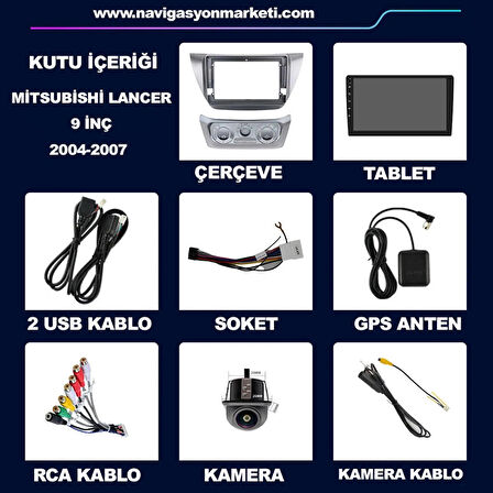 HYUNDAİ İ30 2008-2012 DİJİTAL KLİMA 6-128 GB MULTİMEDYA