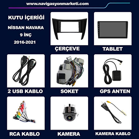 HYUNDAİ İX35 2010-2012 UYUMLU 9.7 inç TESLA 8-128 GB MULTİMEDYA