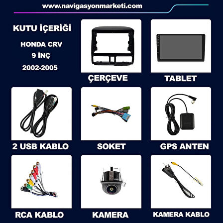 OPEL İNSİGNİA 2009-2012 UYUM 8-128 GB MULTİMEDYA