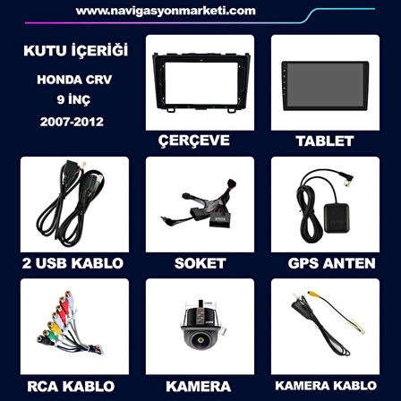 PEUGEOT 208 2008-2012 2008 2013-2021 UYUM 8-128 GB MULTİMEDYA