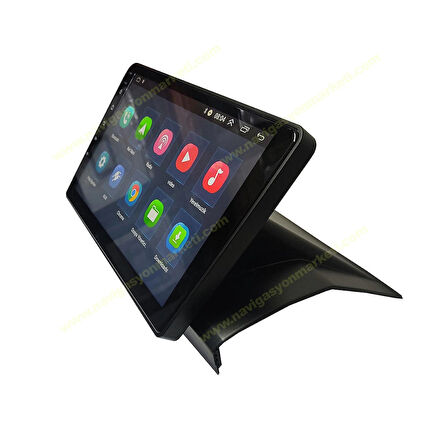 RENAULT TALİANT DACİA DUSTER JOGGER UYUM 4-64 GB MULTİMEDYA