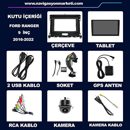 SUZUKİ VİTARA FİAT SEDİCİ 2007-2011 UYUM 6-128 GB MULTİEMDYA