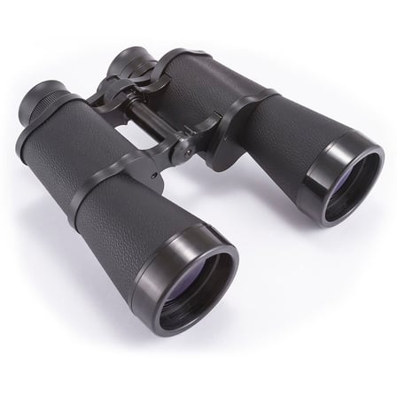 Gezi Aracı Açık Hava Keşif Ekipmanı Baigish 10x50 El Dürbünü 1000m/56m – Rus Malı – üstün Kalite