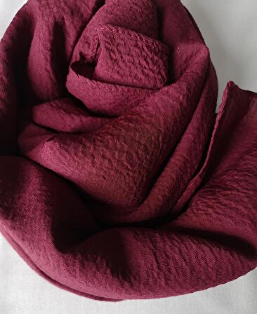 NEOWEAR Mio Caz Bordo