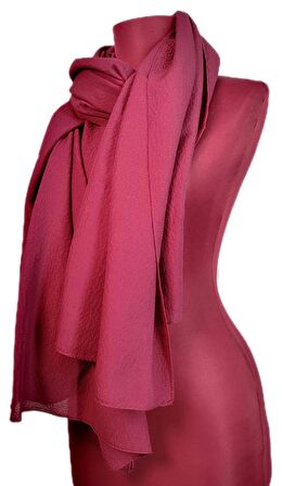 NEOWEAR Mio Caz Bordo