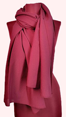 NEOWEAR Mio Caz Bordo