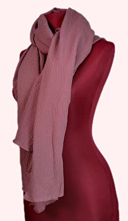 NEOWEAR Mio Caz Bürümcük Nar