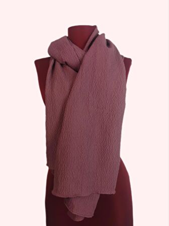 NEOWEAR Mio Caz Bürümcük Nar