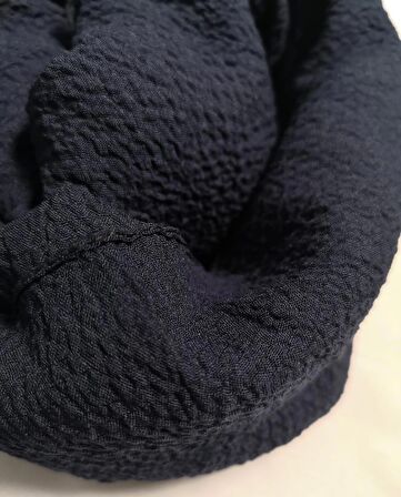 NEOWEAR Mio Caz Bürümcük Lacivert