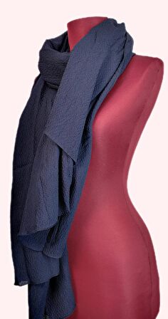 NEOWEAR Mio Caz Bürümcük Lacivert