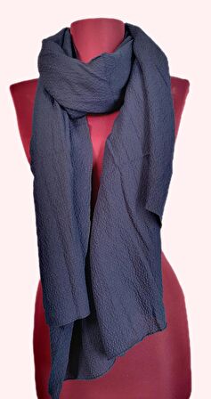 NEOWEAR Mio Caz Bürümcük Lacivert