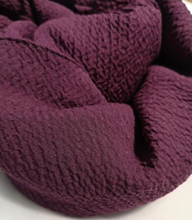 NEOWEAR Mio Caz Bürümcük Mor