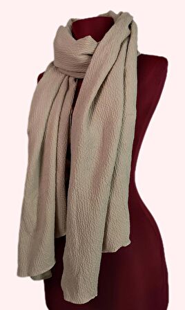 NEOWEAR Mio Caz Bürümcük Vizon